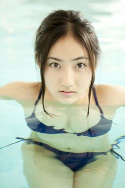 海贼王剧场版黄金城