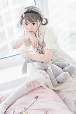 冰雪奇缘在线观看